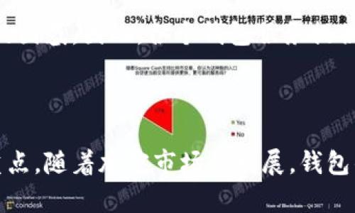 比特币钱包是用于存储和管理比特币的一种数字工具。它可以是软件程序、在线服务或物理设备，用户可以通过这些工具接收、发送和管理比特币及其他加密货币。以下是对比特币钱包的进一步解释及相关问题的详细解析。

### 比特币钱包的基本概念

**比特币钱包是什么？**

比特币钱包的核心功能是存储用户的公钥和私钥。公钥类似于银行账户号码，可以安全地分享给他人以接收比特币；而私钥则是用户签署交易的证明，必须保密，因为任何人一旦掌握了私钥，就能够访问其钱包中的比特币。

**比特币钱包的类型：**

1. **软件钱包**：可以在计算机或手机上安装的应用程序，便于日常交易。它们分为热钱包（在线，可以随时访问）和冷钱包（离线存储）。
  
2. **硬件钱包**：专门的物理设备，用于安全存储加密货币，提供了较高的安全性，因为它们不与互联网直接连接。
  
3. **纸钱包**：将公钥和私钥打印在纸上，是一种离线存储方式，避免了黑客攻击的风险。

### 比特币钱包的运行原理

比特币钱包的运作依赖于区块链技术。钱包并不真正存储比特币，反而是存储指向比特币地址的私钥。每当用户进行交易时，钱包软件会利用私钥生成一个交易并在区块链上记录下来，以便其他节点进行验证。

### 相关问题探讨

在此，我们预计可能出现不少于5个与比特币钱包相关的问题，并进行详细讨论。

#### 问题1：比特币钱包的安全性如何保障？

安全性保障的多重层次

比特币钱包的安全性依赖于多个因素，包括私钥的管理、钱包类型的选择和用户的操作习惯。

私钥管理

保护私钥是保障钱包安全的首要任务。用户可以通过备份私钥、使用密码保护或恢复短语等方式来增强安全性。此外，避免在不安全的环境中输入私钥也是非常重要的。

选择合适的钱包类型

不同类型的钱包具有不同的安全特性。例如，硬件钱包因与互联网隔绝而提供了更高的安全性，但使用不便。软件钱包则方便但可能面临网络攻击。用户需根据使用场景选择最合适的钱包类型。

良好的操作习惯

用户在使用钱包时应当保持警惕，例如避免使用公共Wi-Fi进行交易、不轻信不明链接。定期更新软件以防范漏洞也是良好的安全习惯。

#### 问题2：如何选择适合自己的比特币钱包？

选择钱包的关键要素

选择一个合适的比特币钱包需要考虑多个因素：安全性、便捷性、功能性和支持的币种等。

安全性

如前所述，钱包的安全性是首要考量因素。硬件钱包通常被认为是最安全的选择，而热钱包（软件、在线钱包）则更适合频繁交易的用户。

便捷性

便捷性对于交易频繁的用户来说尤为重要，软件钱包和移动钱包通常可以更方便地进行日常交易，而硬件钱包虽然安全但在便携性和使用方便性上稍逊一筹。

功能性及支持币种

某些钱包支持多种加密货币，用户可以根据需求选择适合的多币种钱包。此外，有些钱包提供附加功能，如交易所服务、信贷服务等，可以根据个人需求来选择。

#### 问题3：比特币钱包的使用流程是什么？

比特币钱包的基本使用流程

使用比特币钱包的流程通常可以概括为以下几个步骤：

注册与设置

首先，用户需要选择并下载相应的钱包软件或购买硬件钱包。对于软件钱包，用户需要创建一个账户并设置密码。硬件钱包则需要遵循具体的设置说明。

备份与安全设置

设置完成后，用户需备份他们的私钥和恢复短语，以防丢失或损坏。确保多份备份放置在安全的位置，避免因丢失导致资产无法找回。

接收比特币

用户可以通过生成的公钥接收比特币。他们可以将这个地址分享给他人进行转账，或者从交易所直接转入。

发送比特币

发送比特币时，用户需要输入接收方的公钥、转账金额，并使用私钥签署交易，然后将其广播到网络中。交易经过矿工的验证后，便会完成转账。

#### 问题4：比特币钱包的费用结构是什么？

费用结构与系统费用

比特币交易并不免费，每当用户进行交易时，通常会涉及一笔网络费用。

网络费用

网络费用是矿工交易验证和打包到区块中的奖励，费用的多少可以根据网络的拥堵程度而变化。通常，交易越拥堵，费用会越高。

钱包使用费用

一些交易所或钱包服务提供商可能会收取额外的服务费用，例如提款费、转账手续费等。用户应仔细阅读相关条款，并对比不同服务提供商的费用。

#### 问题5：比特币钱包的未来发展趋势如何？

比特币钱包未来的发展

随着加密货币的普及和市场环境的变化，比特币钱包也面临着许多挑战和机遇。

技术创新推动发展

未来的比特币钱包可能会纳入更多创新技术，例如更强的安全性改善、用户体验、以及与其他金融服务的集成等。多签名技术、智能合约等新技术的利用，将推动比特币钱包的功能性提升。

市场竞争加剧

伴随着越来越多的加密资产，市场上钱包的竞争将更加激烈。用户将享受到更多选择，同时也会面临选择的困惑。因此，各个钱包服务提供商需要不断创新以吸引用户。

### 总结

比特币钱包作为加密货币交易中不可或缺的重要工具，其安全性、便捷性以及功能性都是用户所关注的重点。随着加密市场的发展，钱包的形式和功能也在不断演进。了解更多有关比特币钱包的知识将有助于用户更好地管理他们的数字资产。