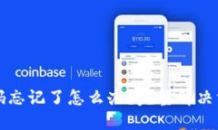 TP钱包交易密码忘记了怎么办?完整解决方案与安