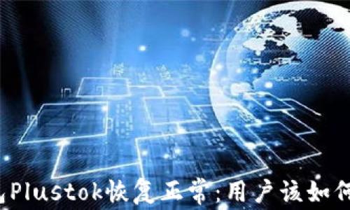 比特币钱包Plustok恢复正常:用户该如何安全使用?