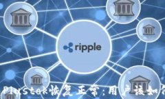 比特币钱包Plustok恢复正常:用户该如何安全使用