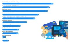 TP钱包购买新币的详细教程与技巧