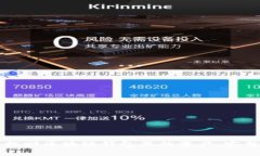 如何找回区块链钱包里的资产:完整指南