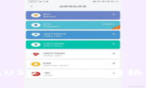 小狐狸钱包提现USDT的各种网络解析与流程详解