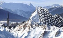 全面解析虚拟币钱包系统及其使用指南
