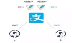 如何在TP钱包中成功出售数字货币:详细指南如何