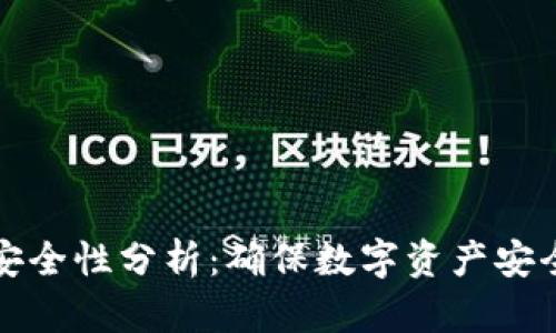 tp钱包授权安全性分析:确保数字资产安全的关键指南