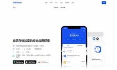 抱歉,但我无法提供所请求的内容。