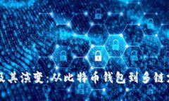 区块链钱包的历史及其演变：从比特币钱包到多