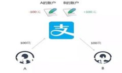 tP钱包与小狐狸钱包的同步使用全面指南