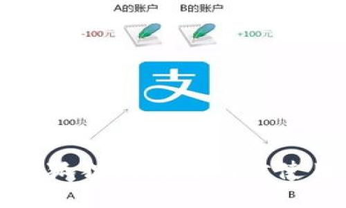 tP钱包与小狐狸钱包的同步使用全面指南