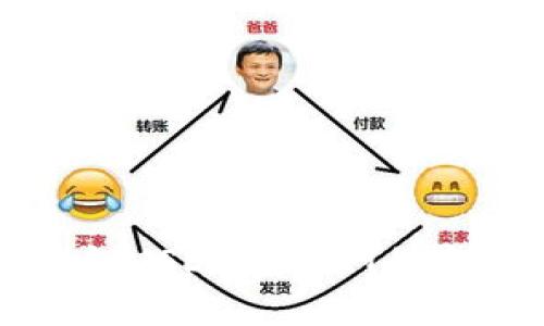 火币钱包USDT兑换HT的全面指南