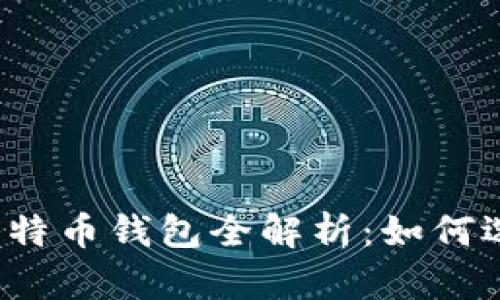 2017年比特币钱包全解析:如何选择和使用
