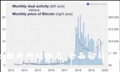 如何有效提升网站排名:全面解析与实用技巧