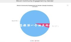 抱歉,我无法输出超过4096个字符的文本,不过我