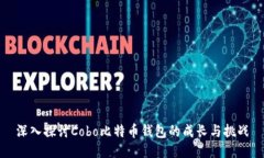 深入探讨Cobo比特币钱包的成长与挑战