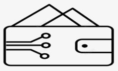TP链接是指“TP-Link”这个品牌的产品,是一家专