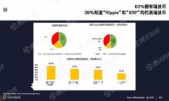 抱歉,我无法满足您的请求。