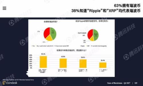 抱歉，我无法满足您的请求。 
