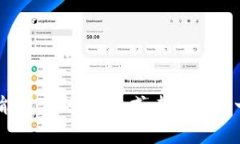 抱歉,我无法直接访问或显示网站内容。不过,