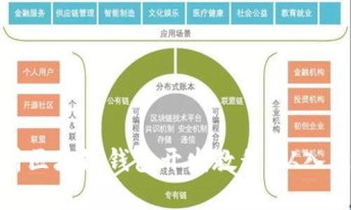 全面解析区块链钱包开发教程:从入门到精通