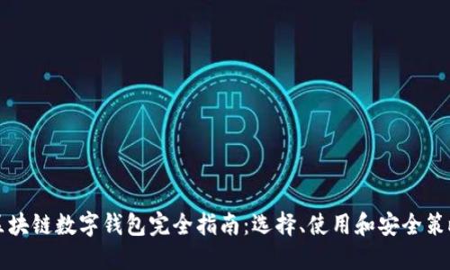 区块链数字钱包完全指南:选择、使用和安全策略