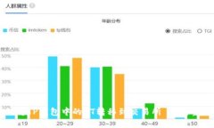 如何将TP钱包中的HT转移到交易所 | 完整指南