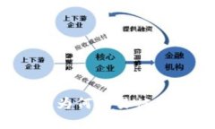 解密TP钱包盗窃:为何容易被盗及如何有效防护