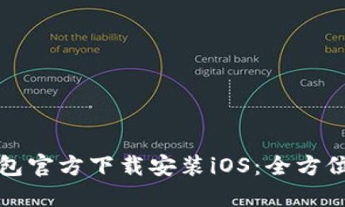 TP钱包官方下载安装iOS:全方位指南