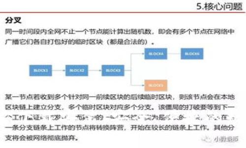: TP钱包app官方下载安装:安全、便捷的数字资产管理工具
