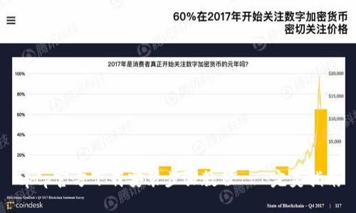 tptp官方下载安装步骤教程 - 完美指南