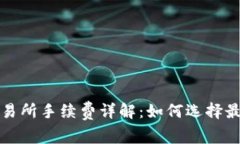 TP钱包提币到交易所手续费详解:如何选择最优路