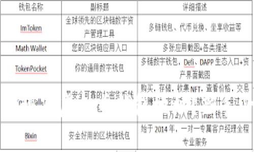 如何正确填写虚拟币钱包地址?新手必看指南