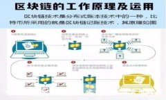 TPTP安装与下载指南:官方资源与实用技巧