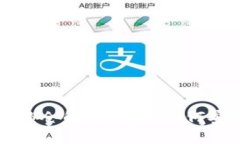 币圈TP钱包粉红锁锁仓解锁详解:如何安全便捷地