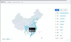 如何TP钱包中的BNB矿工费:全面指南
