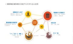 : 全面解析TP冷钱包扫码签名的使用方法与安全性