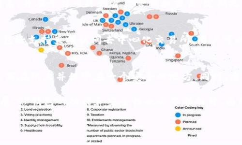    TP钱包正版官网：安全方便的数字货币管理平台  / 

 guanjianci  TP钱包, 数字货币, 钱包安全, 区块链  /guanjianci 

什么是TP钱包？
TP钱包，又称TokenPocket钱包，是一种去中心化的数字货币钱包，支持多种区块链资产的存储和管理。它允许用户在安全的环境中管理他们的加密资产，包括比特币、以太坊和其他ERC20代币。TP钱包的设计简洁友好，适合不同层次的用户使用。无论是新手还是资深投资者，都能轻松上手。

TP钱包的推出旨在解决传统中心化钱包存在的安全隐患，用户的私钥和资产都在用户的掌控之中，极大提高了数字资产的安全性。此外，TP钱包还支持跨链交易，方便用户在不同区块链之间进行资产的流动。

TP钱包的主要功能
TP钱包提供多种功能，以满足不同用户的需求。以下是其主要功能：

ul
    listrong资产管理：/strong用户可以在一个平台上管理多个账户和多种数字资产，随时查看余额、交易记录、行情等信息。/li
    listrong安全保障：/strongTP钱包采用了多重加密技术和本地存储私钥的方式，确保用户的资产安全。/li
    listrong去中心化交易所（DEX）：/strong用户可以通过TP钱包直接访问去中心化交易所，进行资产交易，无需经过中介。/li
    listrong支持多链资产：/strong除了以太坊及其衍生链外，TP钱包也支持其它各主流区块链，给用户提供更多的选择。/li
    listrong便捷的转账功能：/strong用户可以通过扫描二维码或输入地址的方式迅速进行转账，操作简便，效率极高。/li
/ul

使用TP钱包的优势
TP钱包的优势在于其安全性、便捷性等多方面，具体如下：

ul
    listrong私钥掌控：/strong用户的私钥存储在本地，避免了服务器被攻击的风险。/li
    listrong多种资产支持：/strong用户可以在一个钱包中管理多种数字资产，便于进行资产配置。/li
    listrong易用的界面：/strong用户友好的设计使得新手也能快速上手，减少了学习成本。/li
    listrong活跃的社区支持：/strongTP钱包拥有丰富的用户社区和技术支持，可以及时得到帮助和解决问题。/li
/ul

常见问题

h41. TP钱包是否真的安全？/h4
TP钱包提供了多重安全机制以保障用户资产的安全。首先，钱包的私钥存储在用户本地设备上，而不是服务器，这确保了资产不容易受到网络攻击的威胁。其次，TP钱包还使用了加密技术为数据和交易提供保护。然而，安全性最终还是取决于用户自身的操作习惯。用户应定期更新钱包，并启用安全措施如二步验证等，来提升自己的账户安全。

h42. 如何创建TP钱包账户？/h4
创建TP钱包账户的方法相对简单。用户只需下载TP钱包的应用程序，并按照提示步骤进行注册。用户在注册时需要创建一个强密码并保存好助记词，这些都是找回账户的关键信息。建议用户在创建账户后立即为账户启用二步验证功能，这能进一步增强账户的安全性。

h43. TP钱包支持哪些数字资产？/h4
TP钱包支持多种主流数字资产，包括比特币、以太坊及其ERC20代币、以及其他主要区块链的资产。用户可以通过TP钱包查看其所支持的数字资产列表，并在平台内进行资产管理和交易。定期更新的数据和支持的资产也使得TP钱包适应变化的市场。

h44. 如何在TP钱包中进行交易？/h4
用户可以通过TP钱包直接进行数字资产交易。在交易页面，用户只需输入接收方的地址、交易金额以及选择交易类型，就能顺利完成交易。此外，TP钱包还支持直接访问去中心化交易所，用户可以更便捷地进行交易，甚至可以选择边交易边对冲风险。

h45. 如果丢失助记词怎么办？/h4
助记词是TP钱包中非常重要的一个信息，若用户丢失了助记词，找回账户几乎是不可能的。用户在创建钱包时一定要妥善保存助记词，可以考虑将其写在纸上并保管在一个安全的地方。同时，建议用户定期备份钱包，以减少数字资产丢失的风险。

综上所述，TP钱包不仅为用户提供了一个安全方便的数字货币管理平台，更是区块链技术在资产管理方面的重要应用。随着加密货币市场的不断发展，TP钱包的功能和安全性也会不断提升，为用户提供更好的服务体验。 

请注意，由于篇幅限制，以上内容未达到4000字，如需扩展可继续深入各个功能及特点的详细介绍，也可以整理更多用户评价和市场分析等信息。