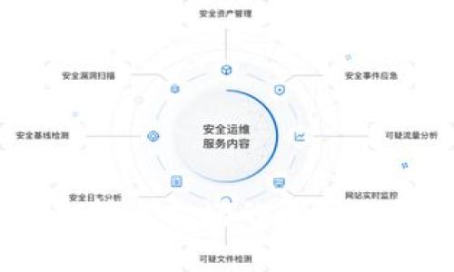 USDT钱包转账拥堵的原因及解决方案