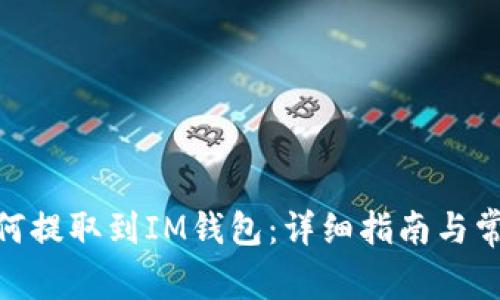 **比特币如何提取到IM钱包:详细指南与常见问题解答