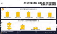 TP钱包开发团队:打造安全、高效的区块链数字钱