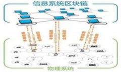 以太坊与比特币区块链钱包全解析：选择适合你