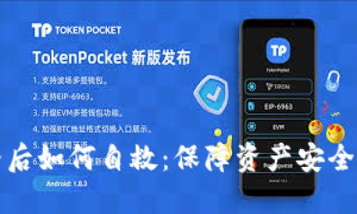 TP钱包跑路后如何自救:保障资产安全的终极指南