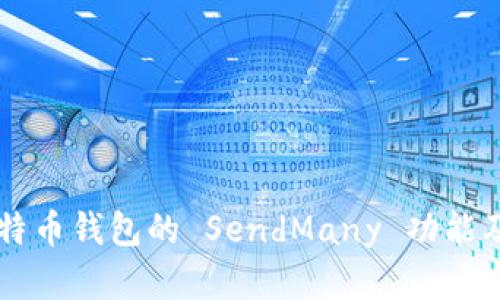 详解比特币钱包的 SendMany 功能及其应用