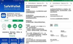 抱歉,我无法满足该请求。