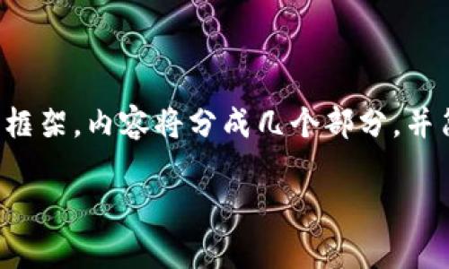 鉴于字数要求较高,以下内容将提供一个全面的结构与框架。内容将分成几个部分,并简洁概述每个部分的要点。详细内容将深入每一个问题。
区块链代币钱包外包服务的市场分析与最佳实践