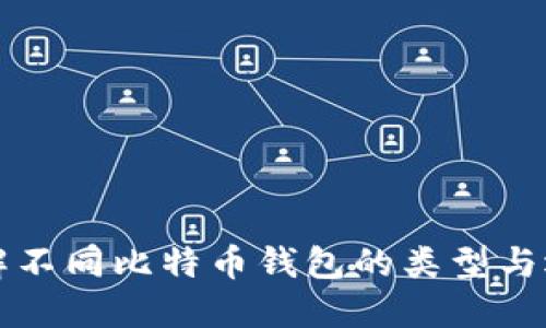 全面了解不同比特币钱包的类型与选择指南
