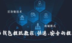比特币钱包提现教程:快速、安全的提现指南
