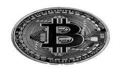 TP网页设计的最佳实践与实用技巧