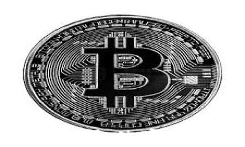 TP网页设计的最佳实践与实用技巧