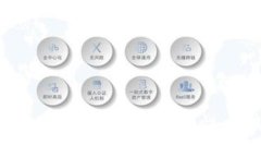 全面解析Plus Token虚拟币钱包:安全性、功能与市